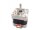 Steppermotor 17HD202-22 THA-250F (Zoom)