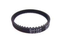 timing belt 3M-156-6 THA-250F (Zoom)