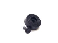 Rubber foot 20mm CM-5300