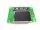 Platine (Display) LED TSL-750 Scan (309BS184D)