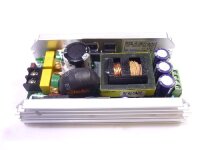 Pcb (power supply) 12V,36V(HS-U250D12+36)