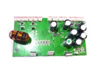 Pcb (LED driver) THA-250F (LA4121-01E)