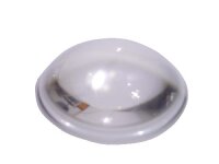 EUROLITE lens (LED) Ø=60mm H=17mm THA-250F