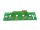 Platine (LED) MFX-3 (PCB0059A-V2)