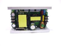 Pcb (Power supply) 24V/6,5A (PFC150-2460) LED PAR-64 HCL