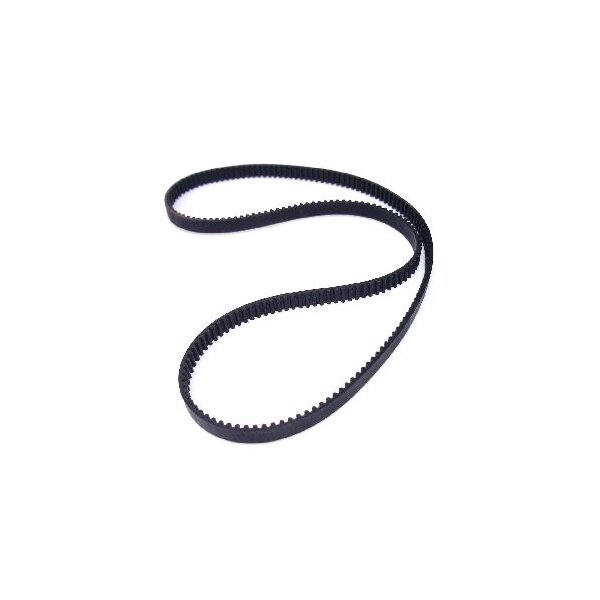 timing belt 633-3M-7.5mm PLB-280 (Tilt)