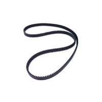 timing belt 633-3M-7.5mm PLB-280 (Tilt)