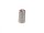 Knob (frequency) MRS series gray/mark red