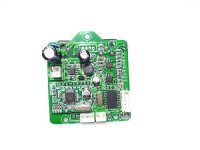 Platine (Steuerung) PML-80 (RX-P575S-C)