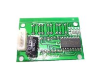 Platine (Display) PML-80 (3461AS)