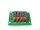 Platine (Display) PML-80 (3461AS)