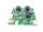 Pcb (LED-driver) PML-80 (SL-COB80-3CC)