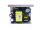 Platine (Netzteil) 12/48V (HS-U120D48+12S) PML-80