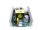 Platine (Netzteil) 12/48V (HS-U120D48+12S) PML-80