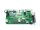Pcb (Control) AKKU UP-4 QCL Spot Quick DMX (SL-MAIN-BAT)