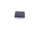 IC IR2110S (Treiber) SOIC-16L