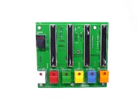 Pcb (Control panel) SL-350 Seach Light (SG-DXKTV04)