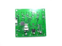 Platine (Bedienung) SL-350 Seach Light (SG-DXKTV04)