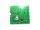 Platine (Bedienung) SL-350 Seach Light (SG-DXKTV04)