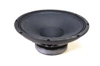 Tieftöner 15" 8Ohm KM-115