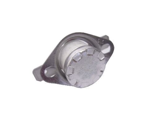 Thermoswitch 190°C N-19