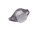 Thermoswitch 190°C N-19
