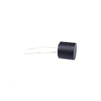 Fuse for soldering T1,0A