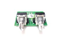 Pcb (zones regulator) MPVZ-350.6 (NSE-5)