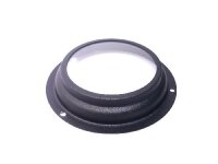 Lampholderring (Ø100MM/H20MM) Audience Blinder LED...