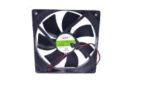 Fan 12V/0,6A 120x120x25 DPX-1210 (JS12025HS-12V)