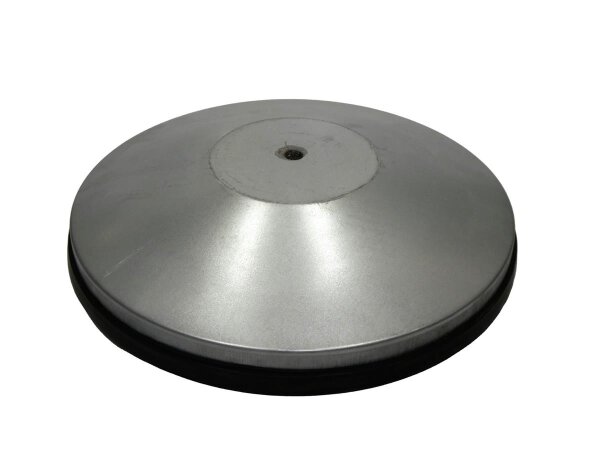 Stand plate PST-11