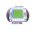 LED COB 100W CW (JX-SPEC-WW-0100)