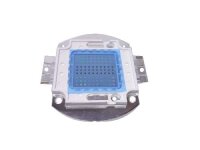 LED COB 100W RGB ML-56 COB (JX-SPEC-WW-0100)