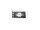 LED TCL 9W RGB KLS-170 (9W RGB)