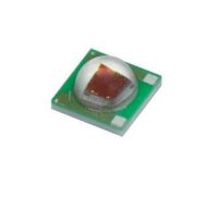 LED 3W red PUS-7 (TX-3535R3FC120)