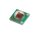 LED 3W rot PUS-7 (TX-3535R3FC120)