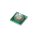 LED 3W green PUS-7 (TX-3535G3FC120)