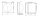 LED 3W blau PUS-7 (TX-3535B3FC120)