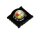 LED QCL 8W RBWG MFX-6 (TX-RBWG8B120-001)
