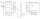 LED QCL 8W RBWG MFX-6 (TX-RBWG8B120-001)