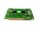 Platine (Display/blau) Bigfoot DMX Move Fußcontroller 192