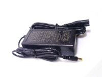 Power supply 8,4V/3000mA  AKKU UP-1 QCL Flex Spot...