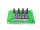 PCB (Display) LED TMH-14 (X-Y-314B)