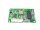 PCB (Display) LED TMH-14 (X-Y-314B)