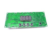 PCB (Display/Control) LED TMH-13 Moving-Head Spot (X-002B)