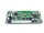 PCB (Display/Control) LED TMH-13 Moving-Head Spot (X-002B)