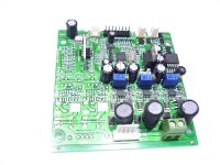 Pcb (Control) LED ML-56 COB CW/WW 100W Floor...