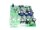 Pcb (Control) LED ML-56 COB CW/WW 100W Floor (YILIN-20140407E)
