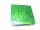 Pcb (Control) LED ML-56 COB CW/WW 100W Floor (YILIN-20140407E)