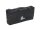 Bag LED QDF-Bar RGBAW light set